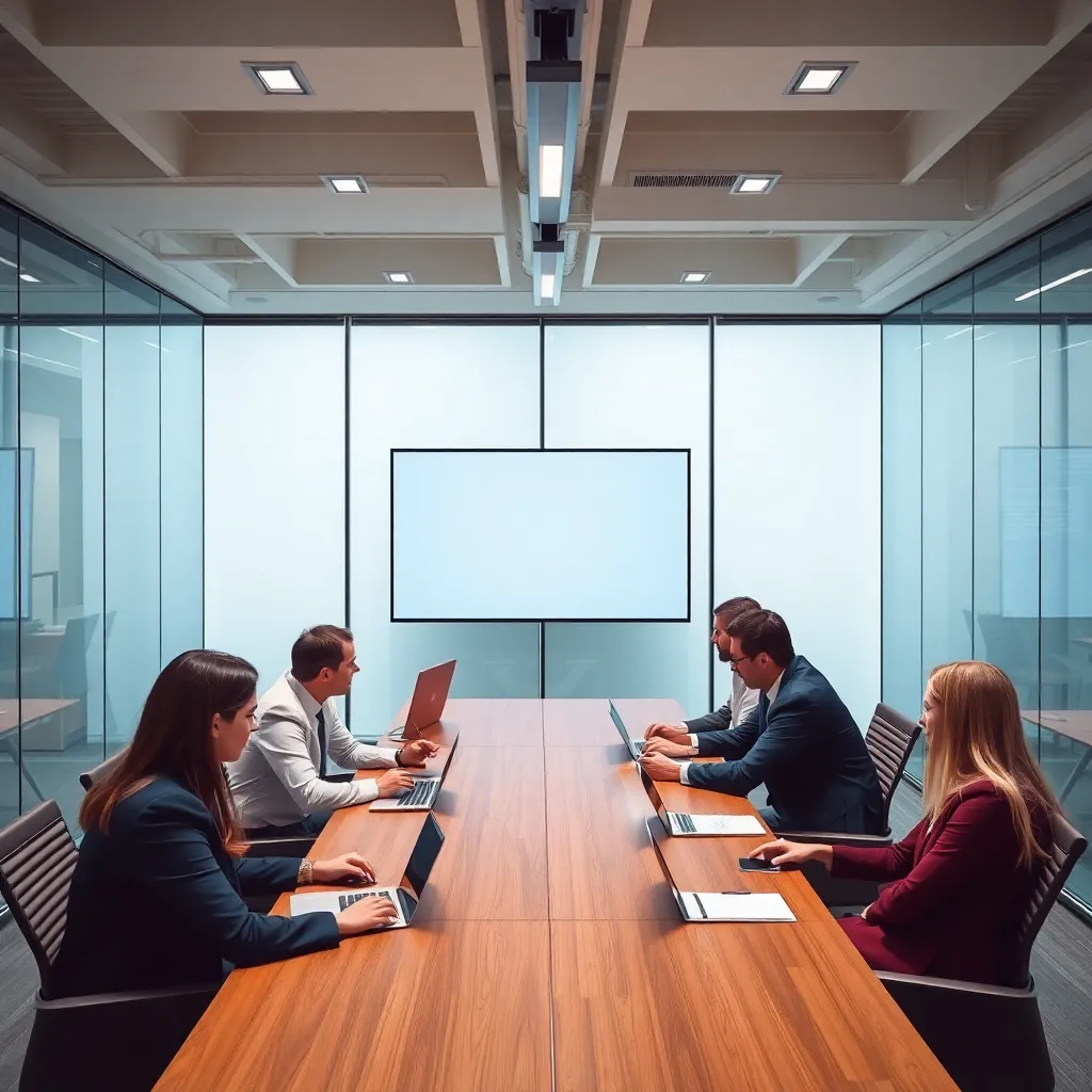 The Future of AI-Powered Comment Management